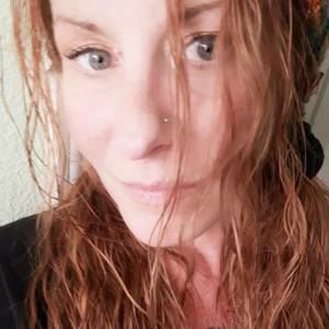 Meet your Posher, Kym